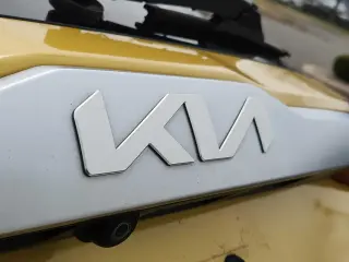 Kia Seltos 2022 AWD Nightfall 4dr SUV