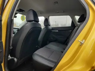 Kia Seltos 2022 AWD Nightfall 4dr SUV