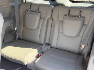 2012 Toyota Highlander