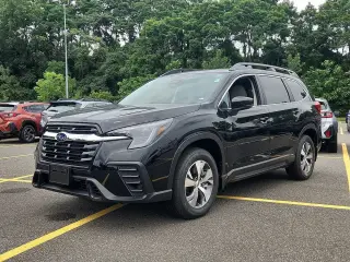 Subaru Ascent 2025 AWD Premium 7-Passenger 4dr SUV