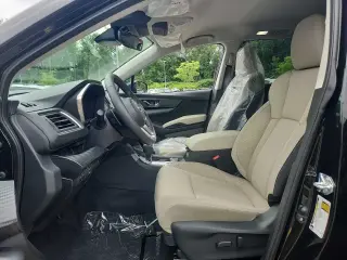 Subaru Ascent 2025 AWD Premium 7-Passenger 4dr SUV