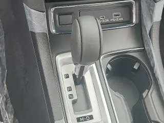 Subaru Ascent 2025 AWD Premium 7-Passenger 4dr SUV