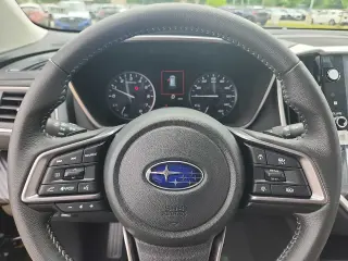 Subaru Ascent 2025 AWD Premium 7-Passenger 4dr SUV