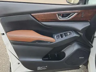 Subaru Ascent 2023 AWD Touring 4dr SUV