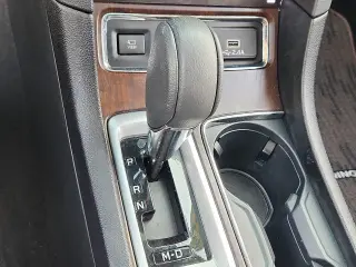 Subaru Ascent 2023 AWD Touring 4dr SUV