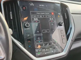 Subaru Ascent 2023 AWD Touring 4dr SUV