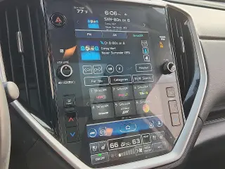 Subaru Ascent 2023 AWD Touring 4dr SUV