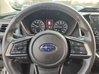Subaru Ascent 2023 AWD Touring 4dr SUV