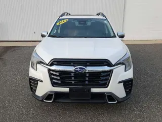 Subaru Ascent 2023 AWD Touring 4dr SUV