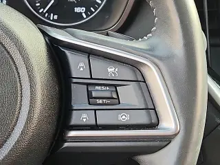 Subaru Ascent 2023 AWD Touring 4dr SUV