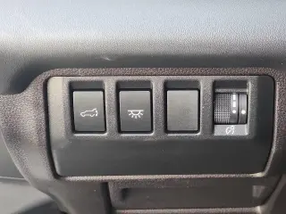 Subaru Ascent 2023 AWD Touring 4dr SUV