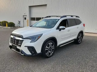 Subaru Ascent 2023 AWD Touring 4dr SUV