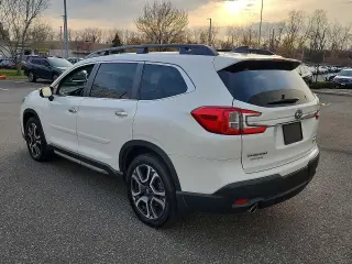 Subaru Ascent 2023 AWD Touring 4dr SUV