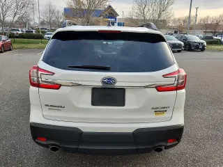 Subaru Ascent 2023 AWD Touring 4dr SUV