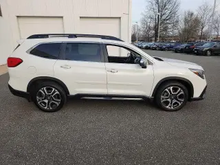Subaru Ascent 2023 AWD Touring 4dr SUV
