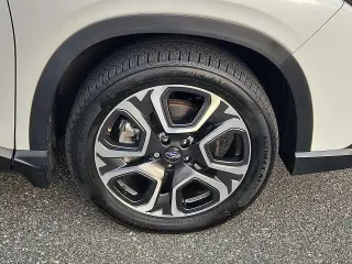 Subaru Ascent 2023 AWD Touring 4dr SUV