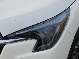 Subaru Ascent 2023 AWD Touring 4dr SUV