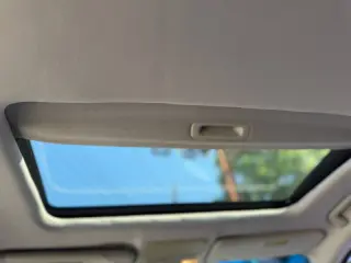 2011 Acura TSX w/Tech