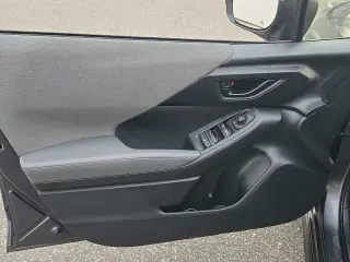 Subaru Crosstrek 2024 AWD Premium 4dr Crossover