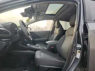 Subaru Crosstrek 2024 AWD Premium 4dr Crossover