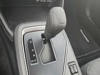 Subaru Crosstrek 2024 AWD Premium 4dr Crossover