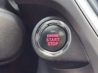 Subaru Crosstrek 2024 AWD Premium 4dr Crossover