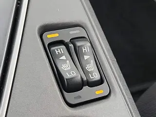 Subaru Crosstrek 2024 AWD Premium 4dr Crossover