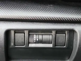 Subaru Crosstrek 2024 AWD Premium 4dr Crossover
