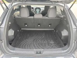 Subaru Crosstrek 2024 AWD Premium 4dr Crossover