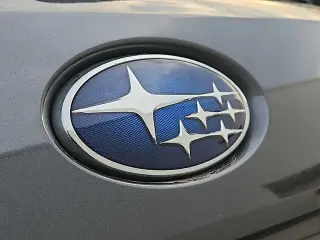 Subaru Crosstrek 2024 AWD Premium 4dr Crossover