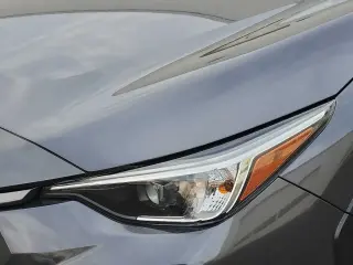 Subaru Crosstrek 2024 AWD Premium 4dr Crossover