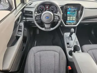 Subaru Crosstrek 2024 AWD Premium 4dr Crossover