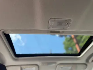 2006 Pontiac Vibe