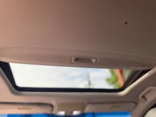 2010 Acura TSX w/Tech