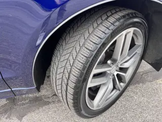 2014 Audi SQ5 3.0T quattro Premium Plus