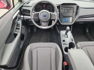 Subaru Impreza 2024 AWD Base 4dr Wagon