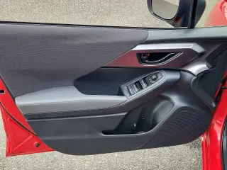 Subaru Impreza 2024 AWD Base 4dr Wagon