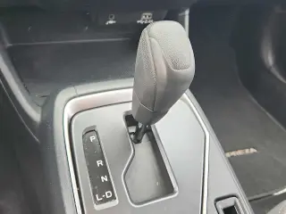 Subaru Impreza 2024 AWD Base 4dr Wagon