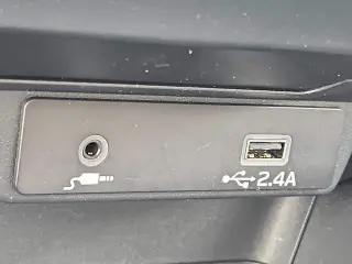 Subaru Impreza 2024 AWD Base 4dr Wagon