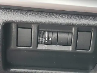 Subaru Impreza 2024 AWD Base 4dr Wagon