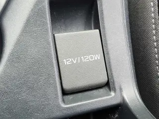 Subaru Impreza 2024 AWD Base 4dr Wagon