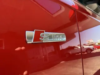 2014 Audi A4 2.0T Premium