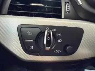 2017 Audi A4 2.0T quattro Premium Plus