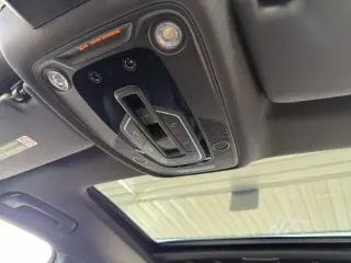 2017 Audi A4 2.0T quattro Premium Plus