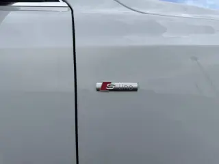 2015 Audi Q5 3.0T quattro Premium Plus