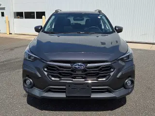 Subaru Crosstrek 2024 AWD Limited 4dr Crossover