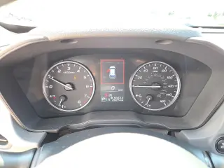 Subaru Crosstrek 2024 AWD Limited 4dr Crossover