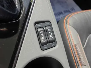 Subaru Crosstrek 2024 AWD Limited 4dr Crossover