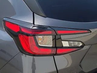 Subaru Crosstrek 2024 AWD Limited 4dr Crossover