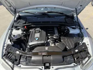 2013 BMW 3 Series 328i